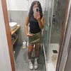 valentina13503
