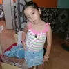 user5755309934987
