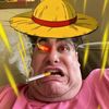 www.tiktok.comxxenics