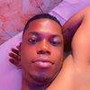 ezemoney488
