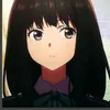 istp010