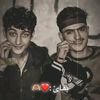 hassan.rajpoot311