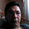 george_rv