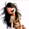 user62334884718171