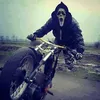 smailbitour1