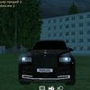 egor_yrish