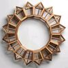 woodart331