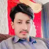 naeemtaylor599gmai