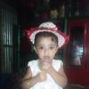 sumon.mia0723
