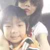 edxntzxi