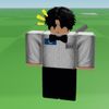 jaylen_goofy7