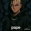 user9377868537920