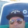 user1976781169720