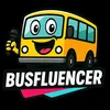 busfluencer