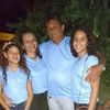evaldosantos557
