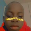 munyavyfwkm