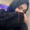 laiba.kha688
