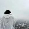 ttsa9ze
