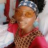 user2873615439698