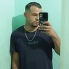 viniciusmenezes158