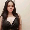 dinaagustina357
