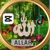 user26702214341455