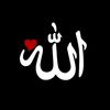 user9866006060328
