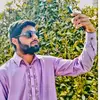 hamza215422