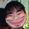 junoh..lim