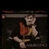aamirsipio2