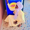 user79520111459930