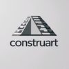 constgjlxa2