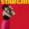stargirl1516