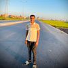 abdo.hamed609