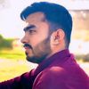 shakeel.malik8251