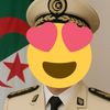 ayoub.derni7