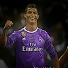 chamchamalle5