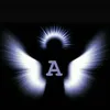 user8207574226280