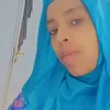 misruuarsi