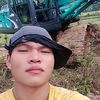 pilottembak
