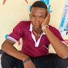 user0657468152