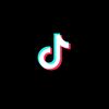 tiktok99_71