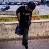 semedo.oficial3