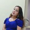 sapana.sapkota202