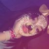 milisa_love467