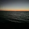 nourwerner3