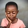 awurabena.backup