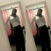 ___.layla3_