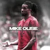 mikle_olisse