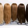 wigs.fashion09